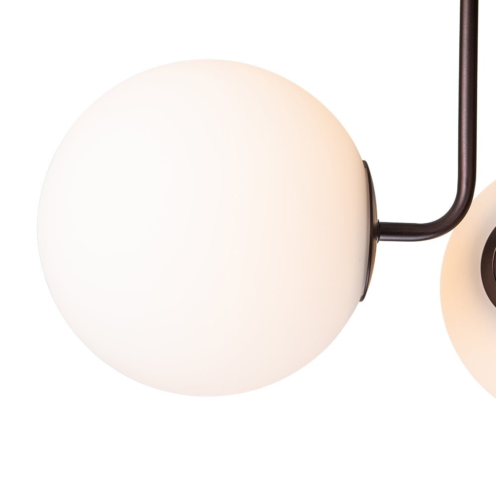 lightfixturesusa-modern-3-light-opal-glass-globe-ceiling-light-ceiling-light-brass-349376