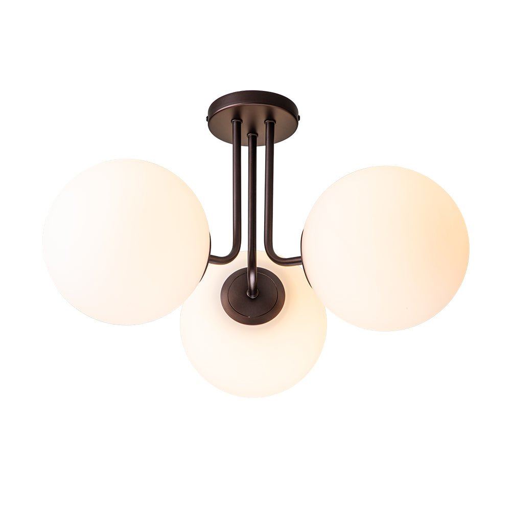 lightfixturesusa-modern-3-light-opal-glass-globe-ceiling-light-ceiling-light-brass-544635
