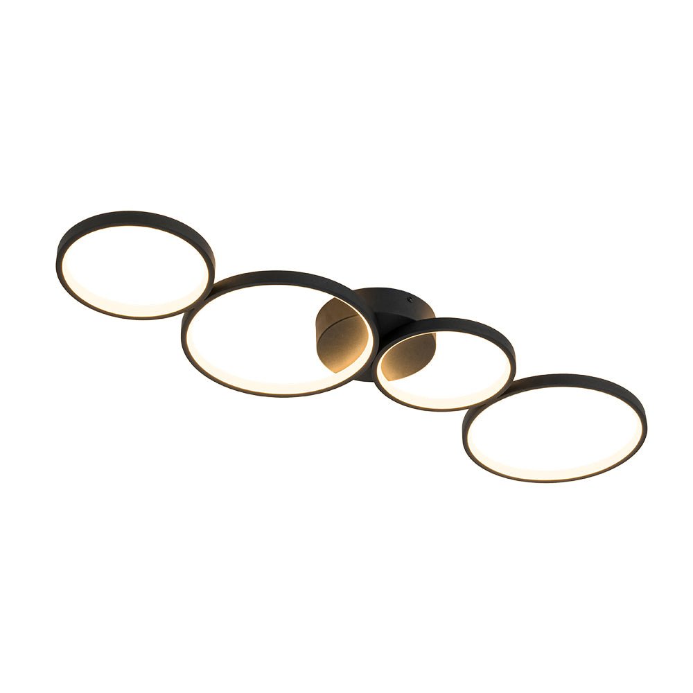 lightfixturesusa-modern-4-light-halo-dimmable-led-semi-flush-mount-ceiling-light-35-in-1550567