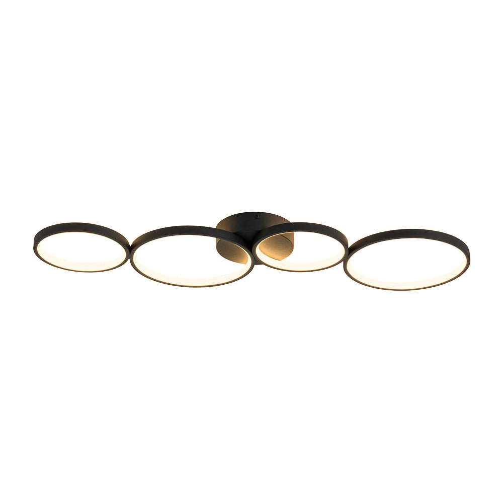 lightfixturesusa-modern-4-light-halo-dimmable-led-semi-flush-mount-ceiling-light-35-in-2640392