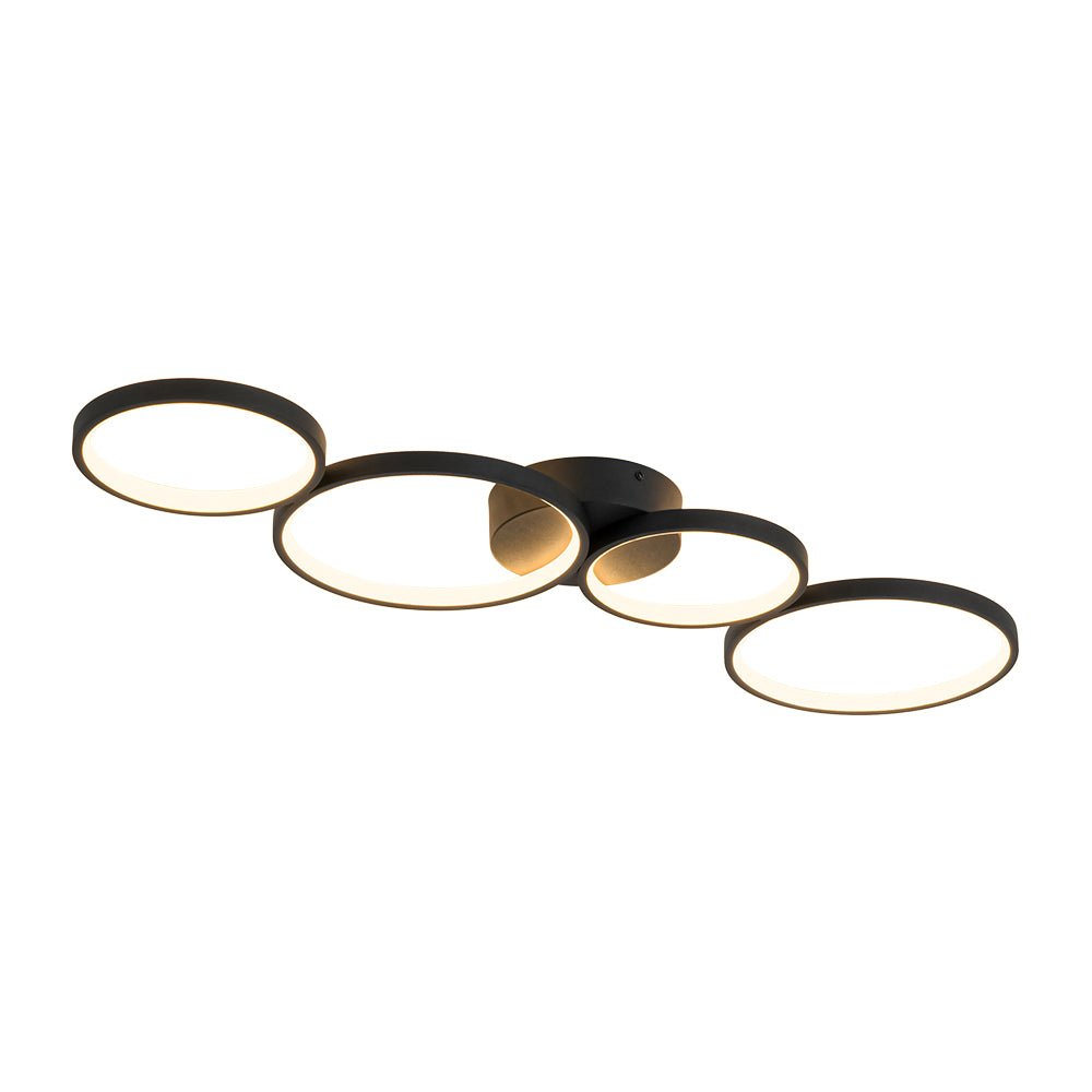lightfixturesusa-modern-4-light-halo-dimmable-led-semi-flush-mount-ceiling-light-35-in-3058259