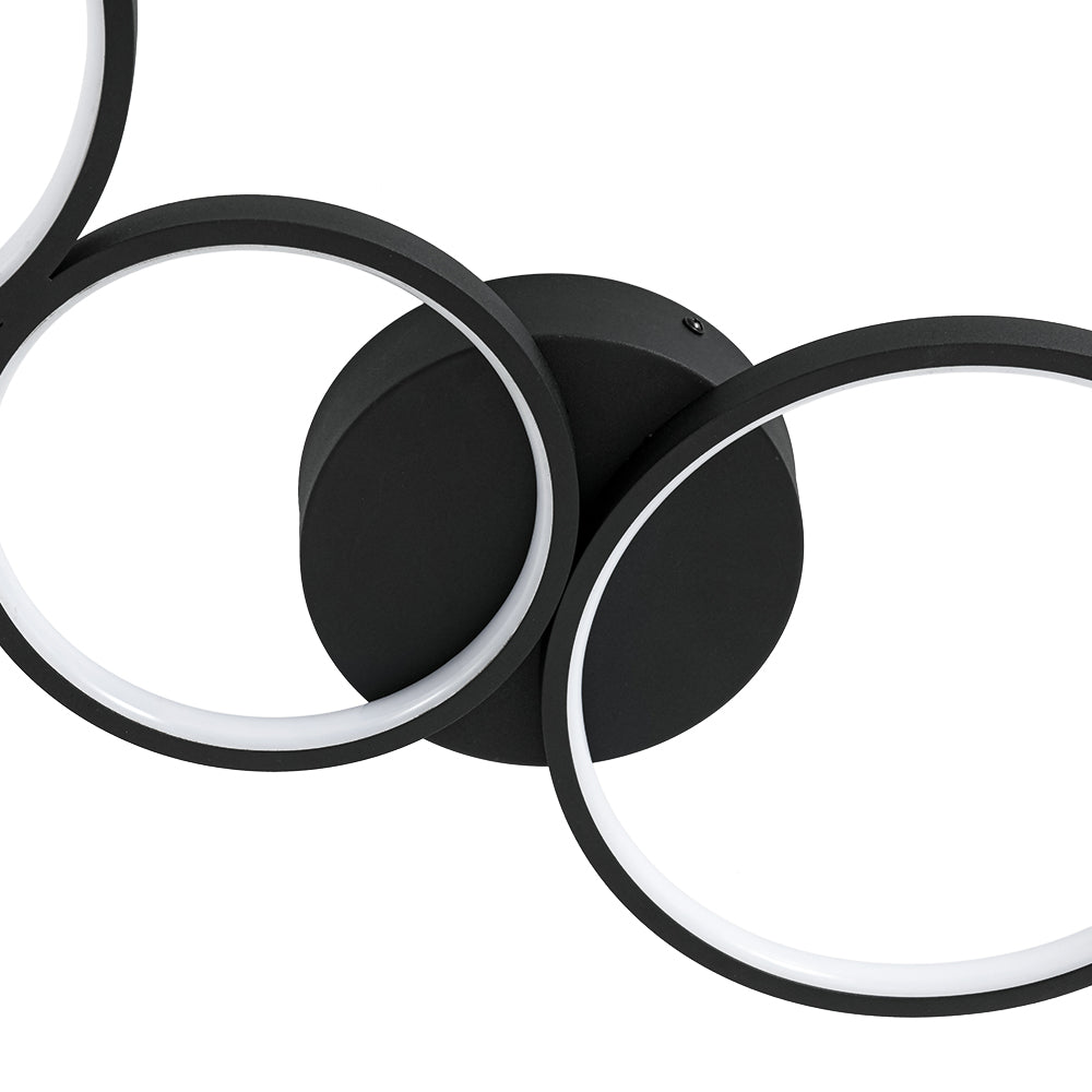 lightfixturesusa-modern-4-light-halo-dimmable-led-semi-flush-mount-ceiling-light-35-in-5110932
