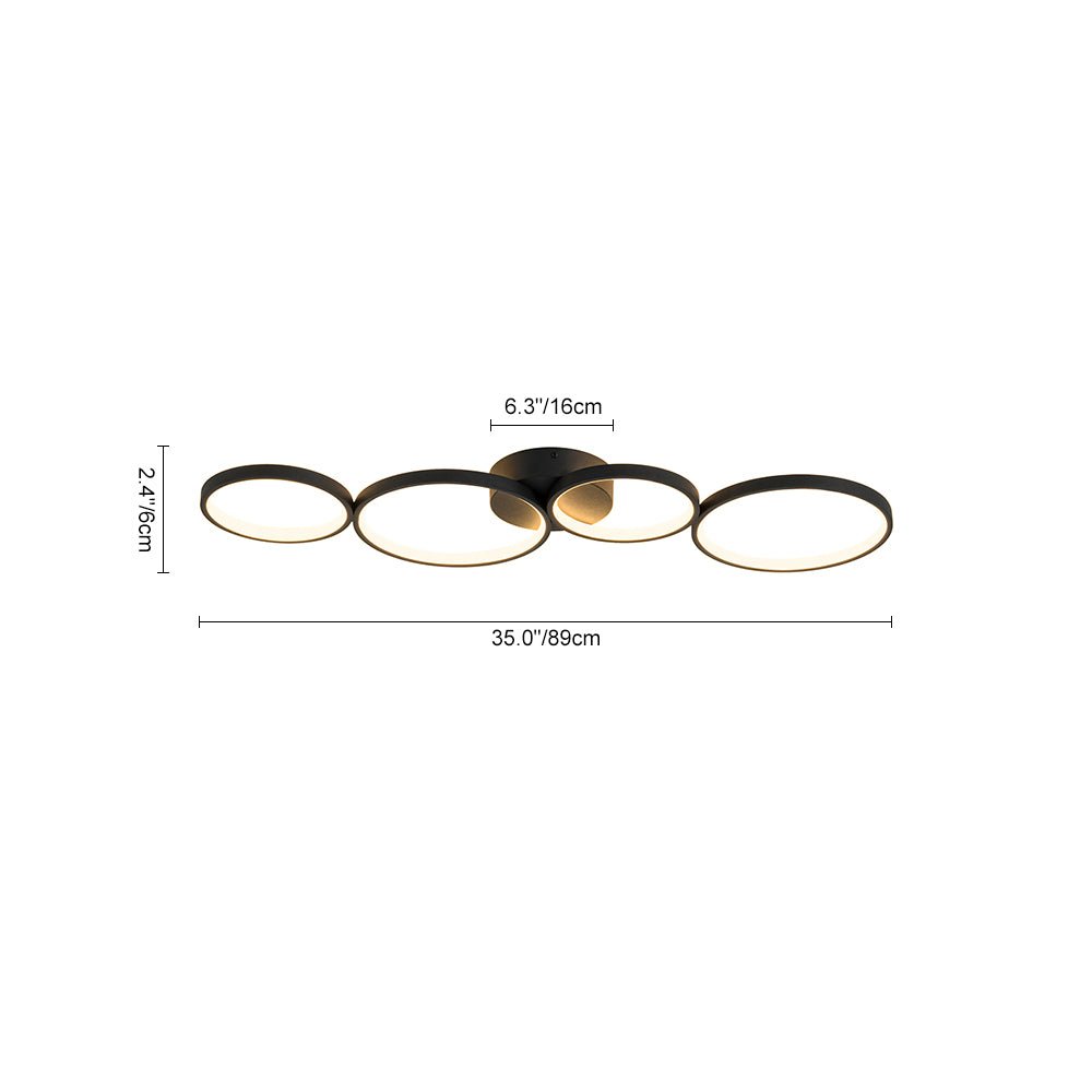 lightfixturesusa-modern-4-light-halo-dimmable-led-semi-flush-mount-ceiling-light-35-in-5200229