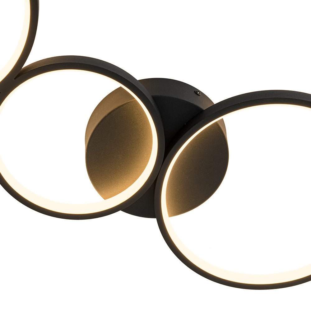 lightfixturesusa-modern-4-light-halo-dimmable-led-semi-flush-mount-ceiling-light-35-in-5565131