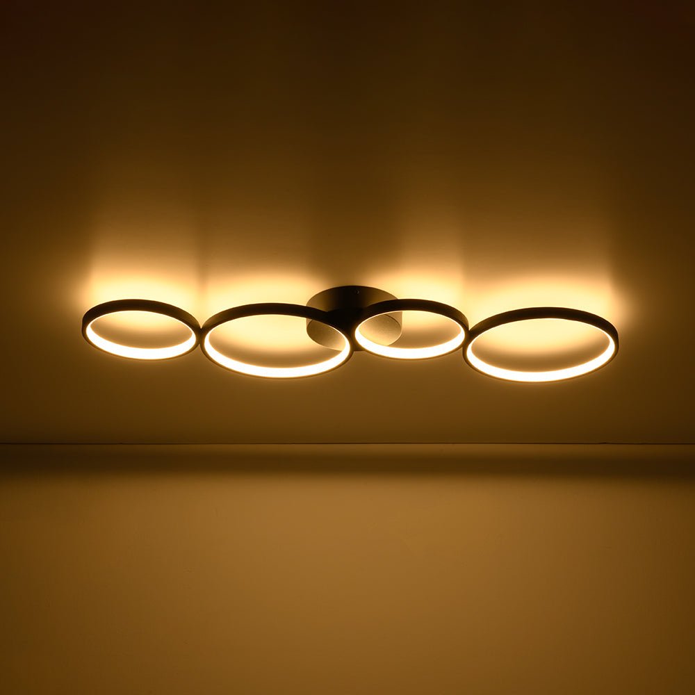 lightfixturesusa-modern-4-light-halo-dimmable-led-semi-flush-mount-ceiling-light-35-in-6608736