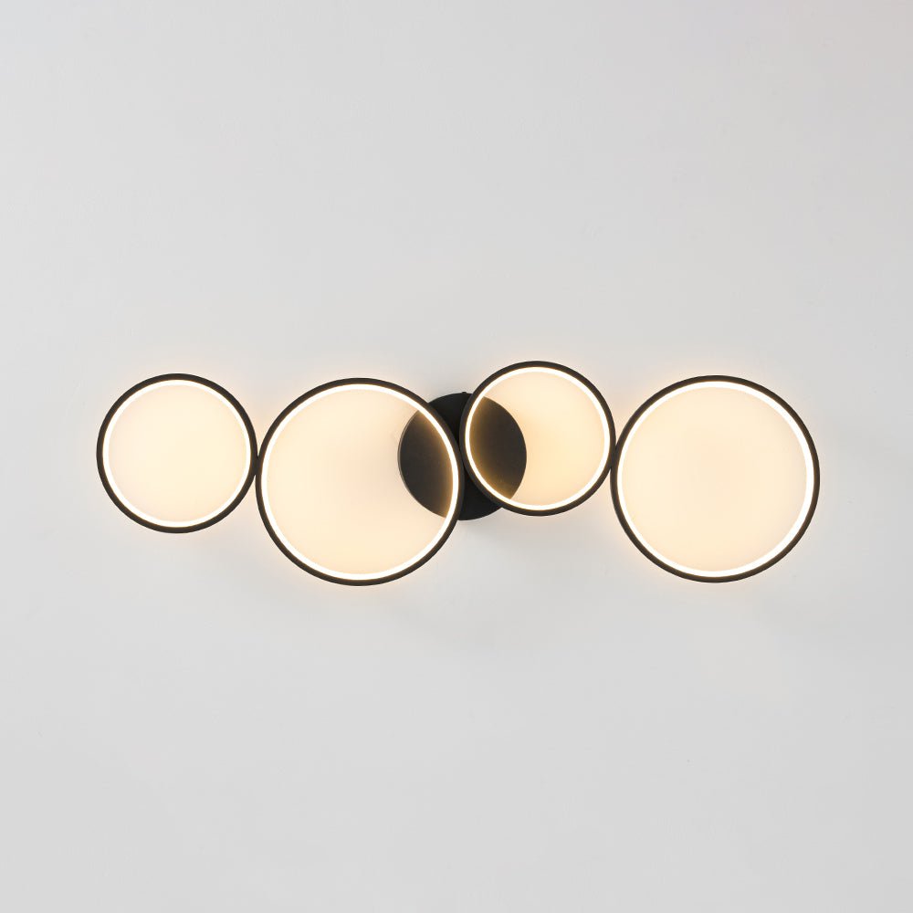 lightfixturesusa-modern-4-light-halo-dimmable-led-semi-flush-mount-ceiling-light-35-in-6889697