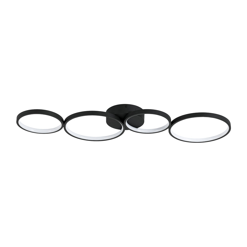 lightfixturesusa-modern-4-light-halo-dimmable-led-semi-flush-mount-ceiling-light-35-in-6909058