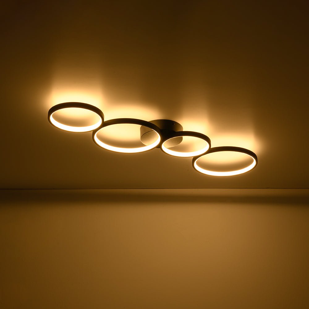 lightfixturesusa-modern-4-light-halo-dimmable-led-semi-flush-mount-ceiling-light-35-in-6972889