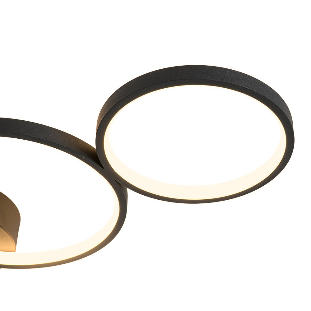 lightfixturesusa-modern-4-light-halo-dimmable-led-semi-flush-mount-ceiling-light-35-in-7503751