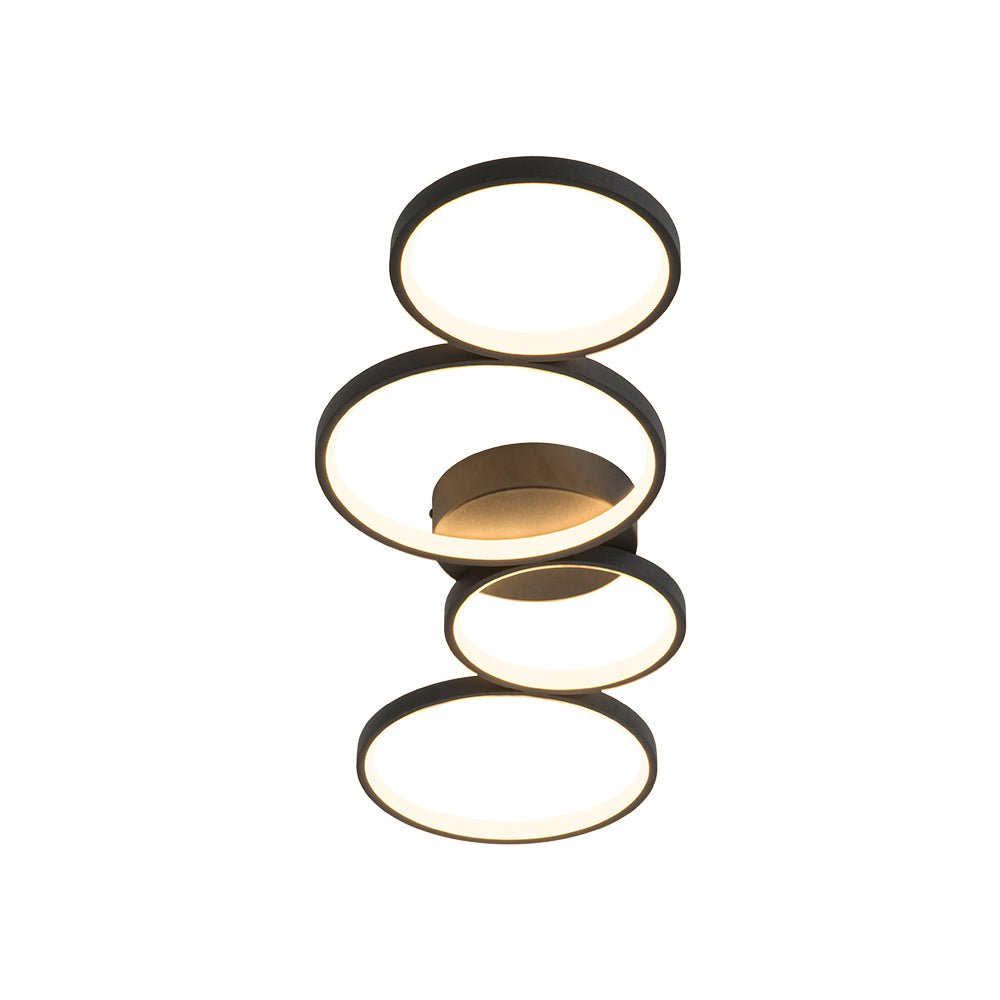 lightfixturesusa-modern-4-light-halo-dimmable-led-semi-flush-mount-ceiling-light-35-in-9274248