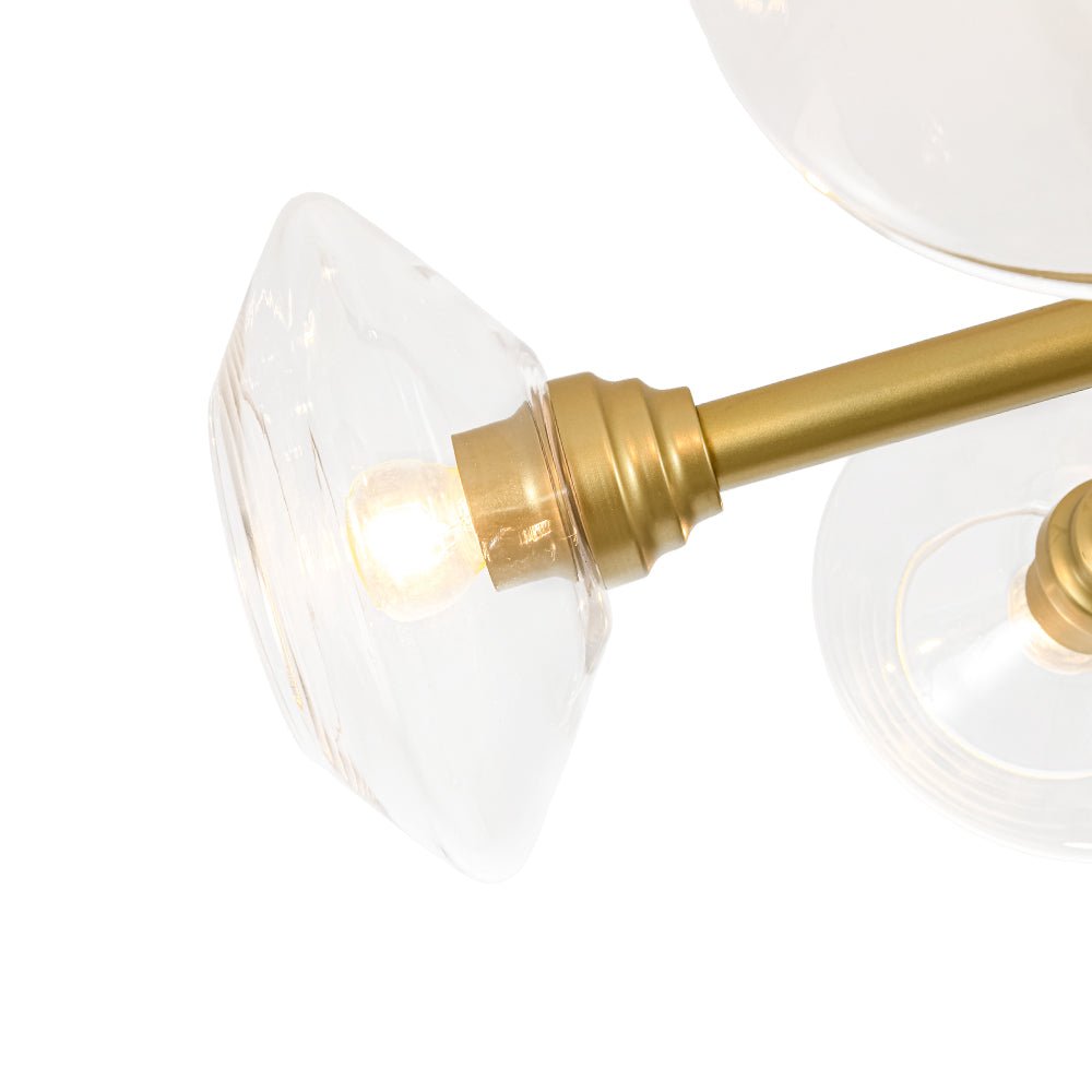 lightfixturesusa-modern-5-light-clear-glass-round-sputnik-chandelier-chandelier-brass-1219508