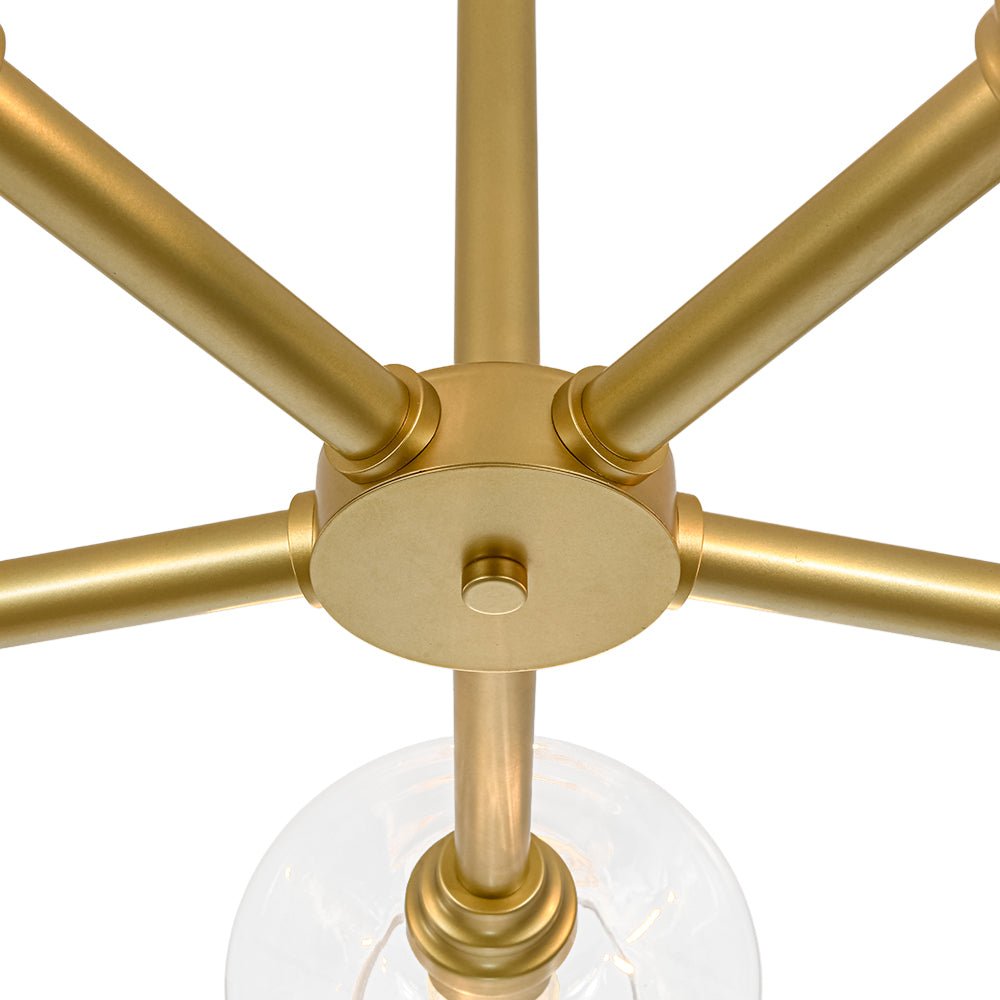 lightfixturesusa-modern-5-light-clear-glass-round-sputnik-chandelier-chandelier-brass-2249977