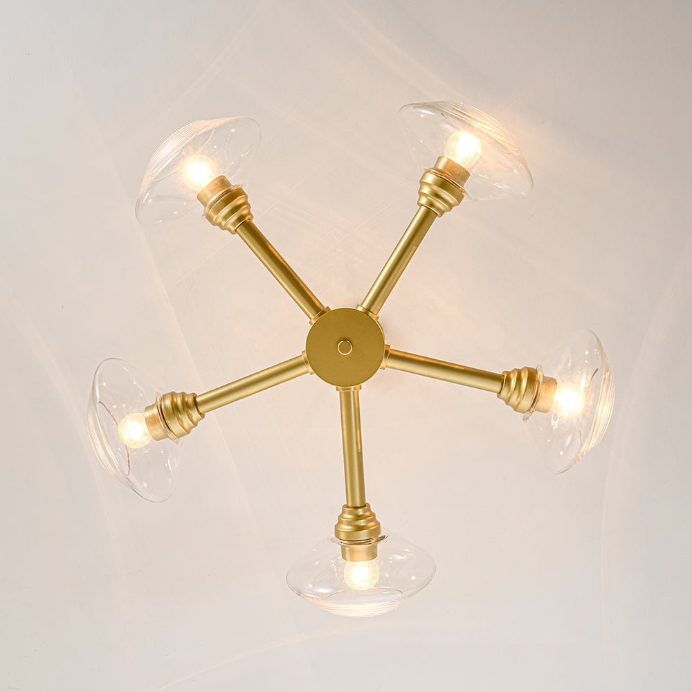 lightfixturesusa-modern-5-light-clear-glass-round-sputnik-chandelier-chandelier-brass-3903344