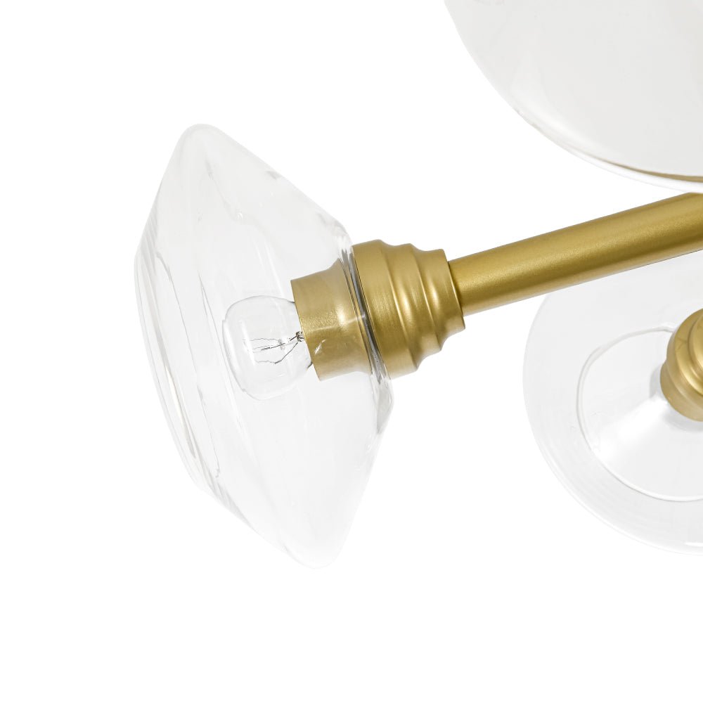 lightfixturesusa-modern-5-light-clear-glass-round-sputnik-chandelier-chandelier-brass-7283539
