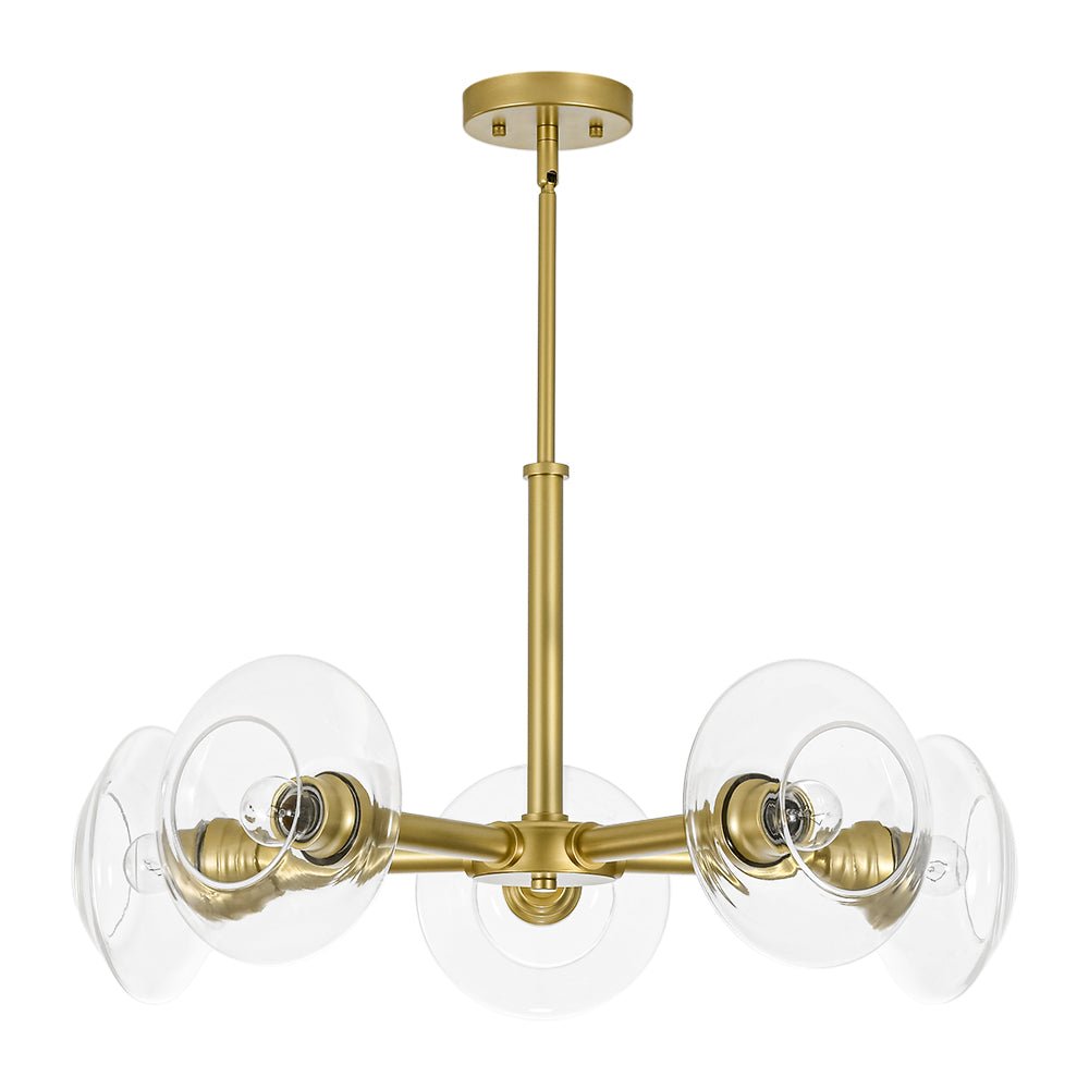 lightfixturesusa-modern-5-light-clear-glass-round-sputnik-chandelier-chandelier-brass-7934614