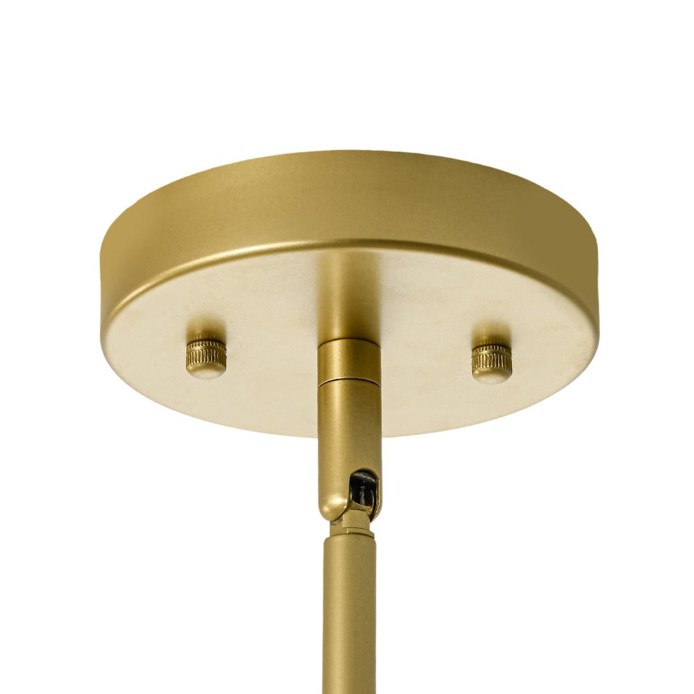 lightfixturesusa-modern-5-light-clear-glass-round-sputnik-chandelier-chandelier-brass-8752147