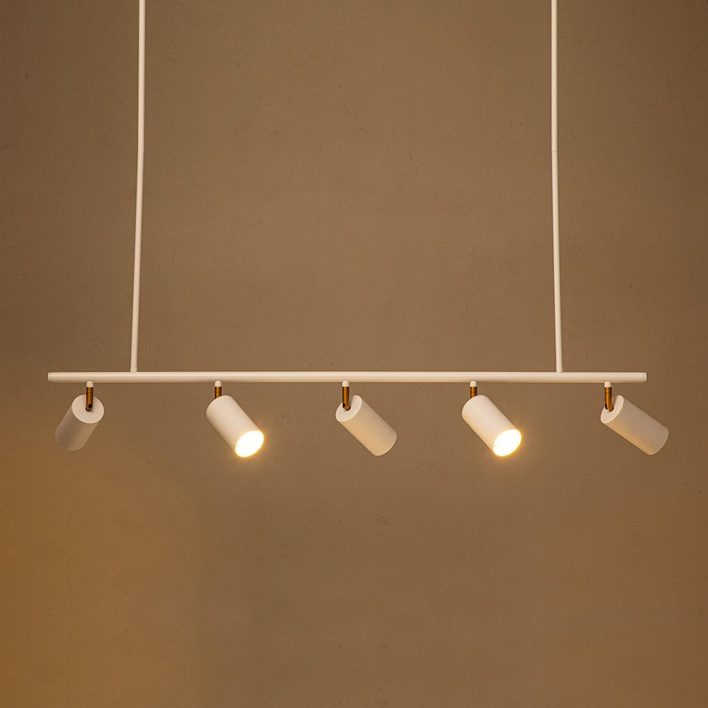 lightfixturesusa-modern-5-light-island-linear-track-light-chandelier-blackgold-223167