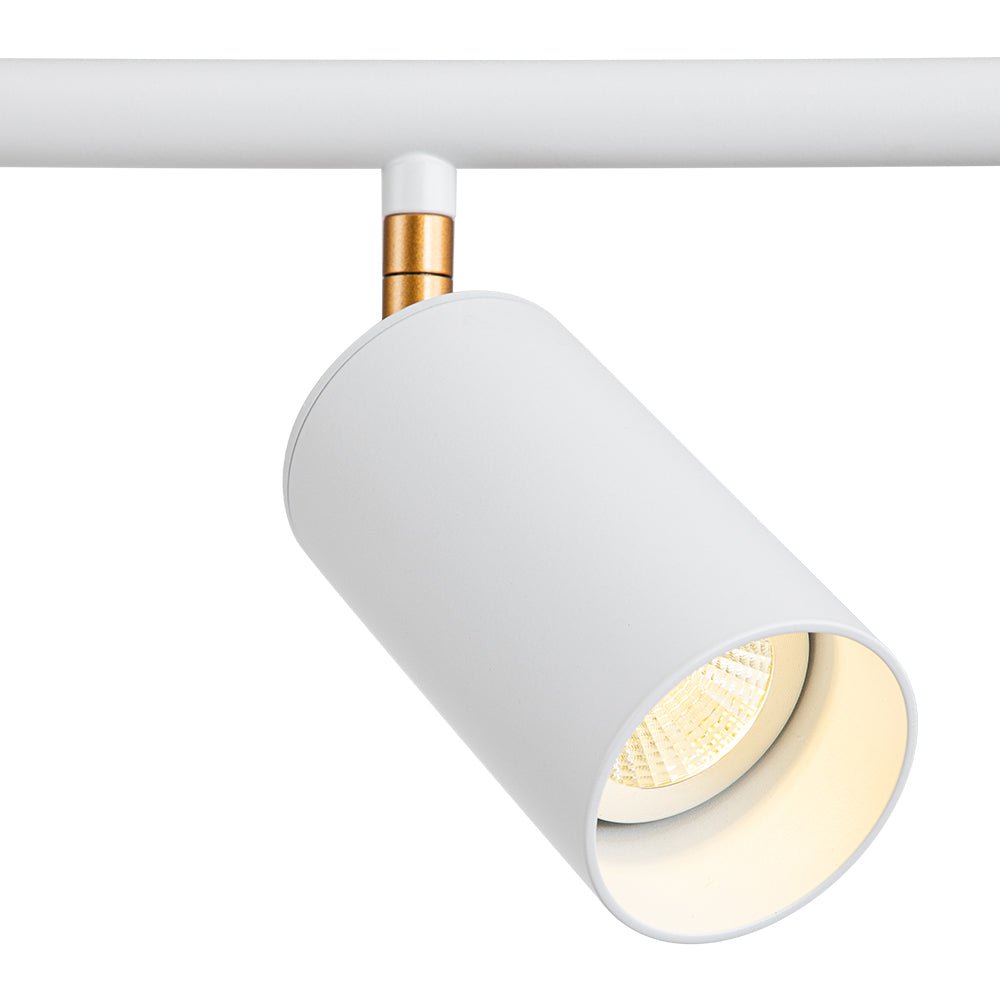 lightfixturesusa-modern-5-light-island-linear-track-light-chandelier-blackgold-339551