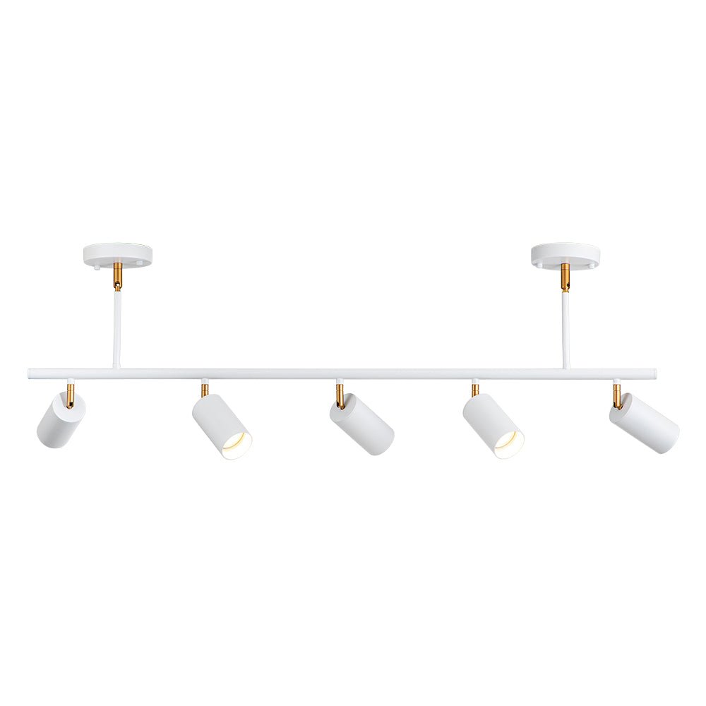 lightfixturesusa-modern-5-light-island-linear-track-light-chandelier-blackgold-575992