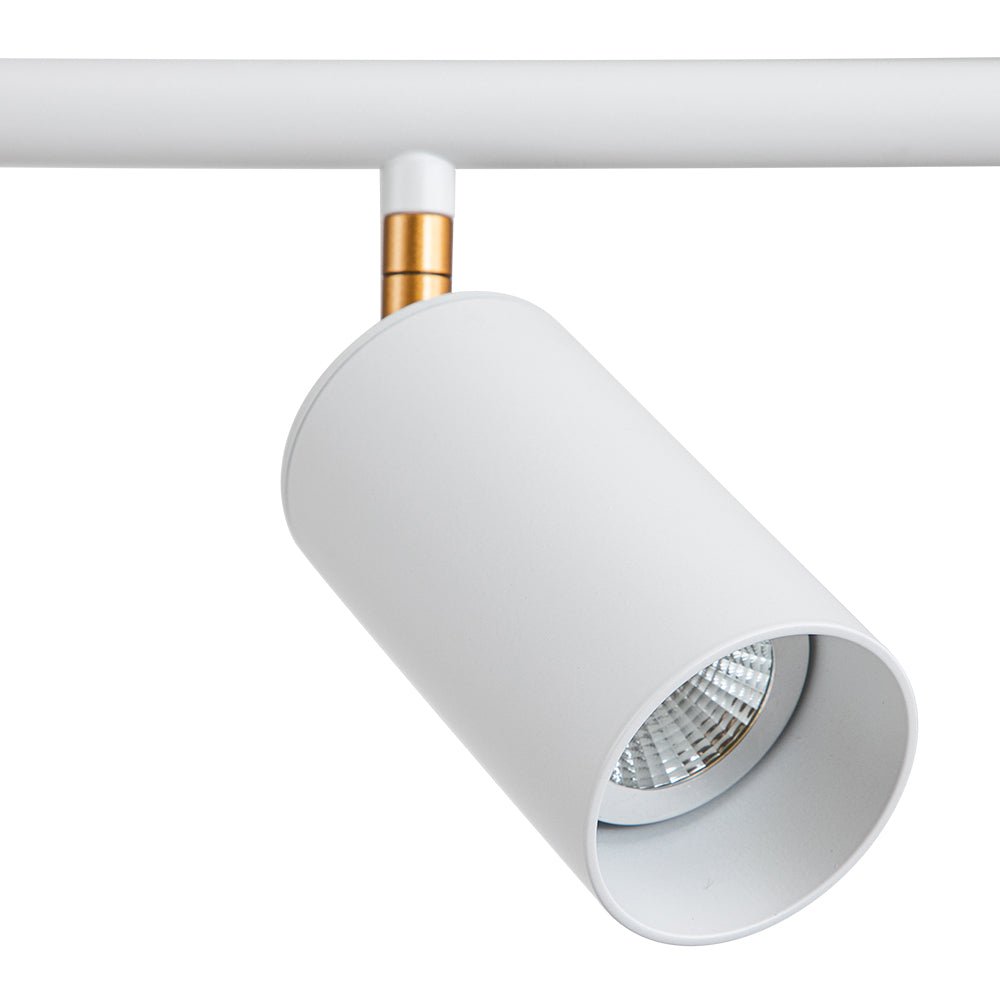 lightfixturesusa-modern-5-light-island-linear-track-light-chandelier-blackgold-751794
