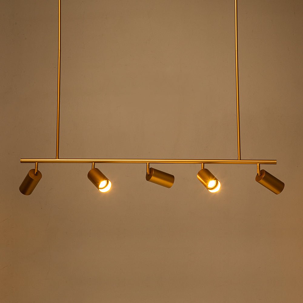 lightfixturesusa-modern-5-light-island-linear-track-light-chandelier-blackgold-774933