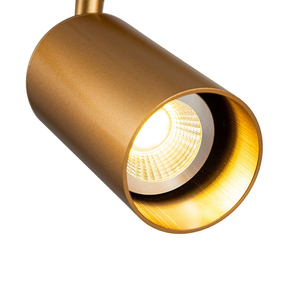 lightfixturesusa-modern-5-light-island-linear-track-light-chandelier-blackgold-910248