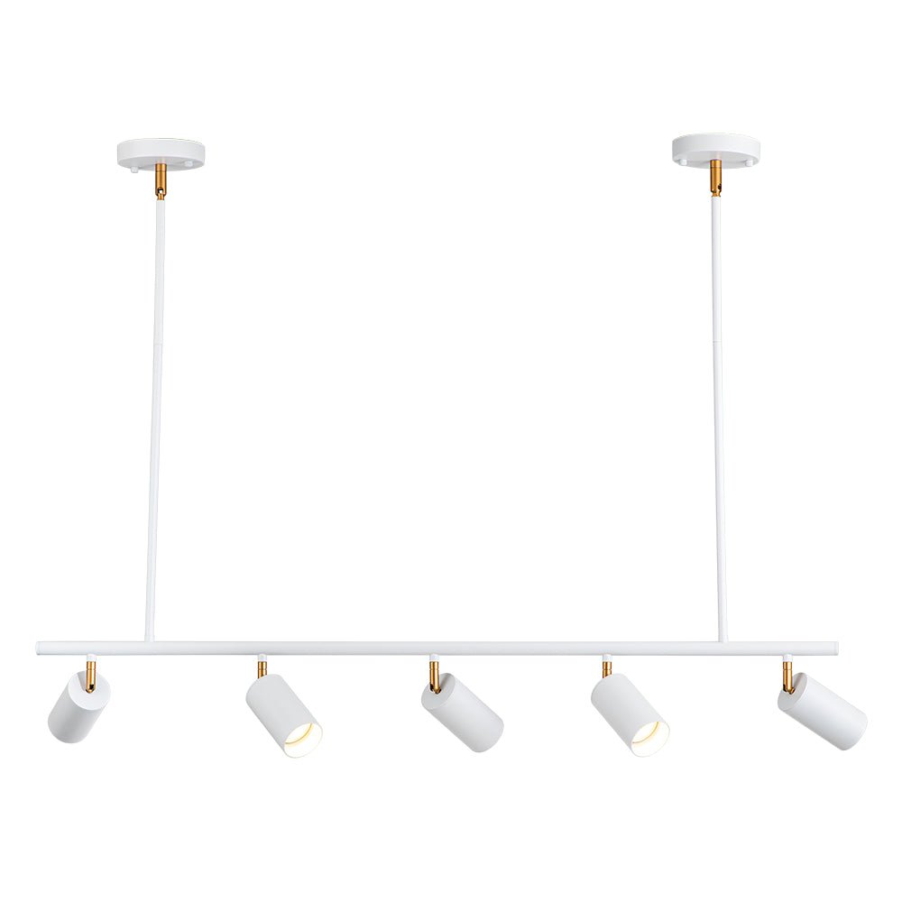 lightfixturesusa-modern-5-light-island-linear-track-light-chandelier-blackgold-963108