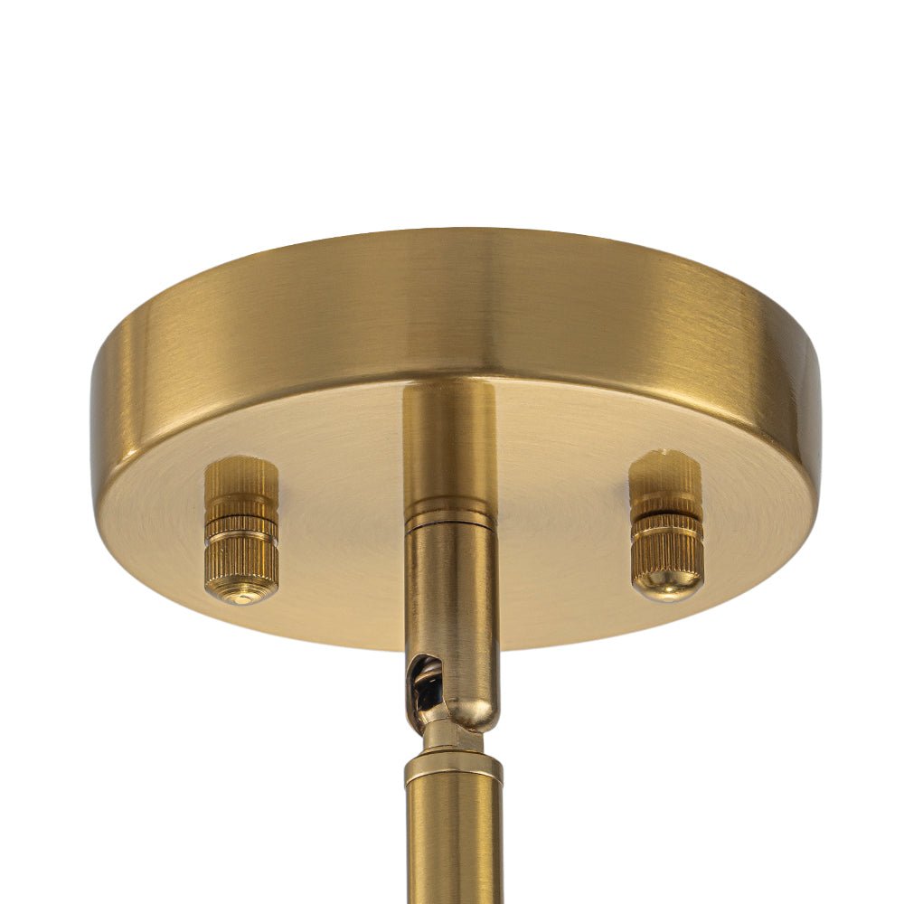 lightfixturesusa-modern-7-light-hammered-glass-globe-tier-sputnik-chandelier-chandelier-brass-1921226