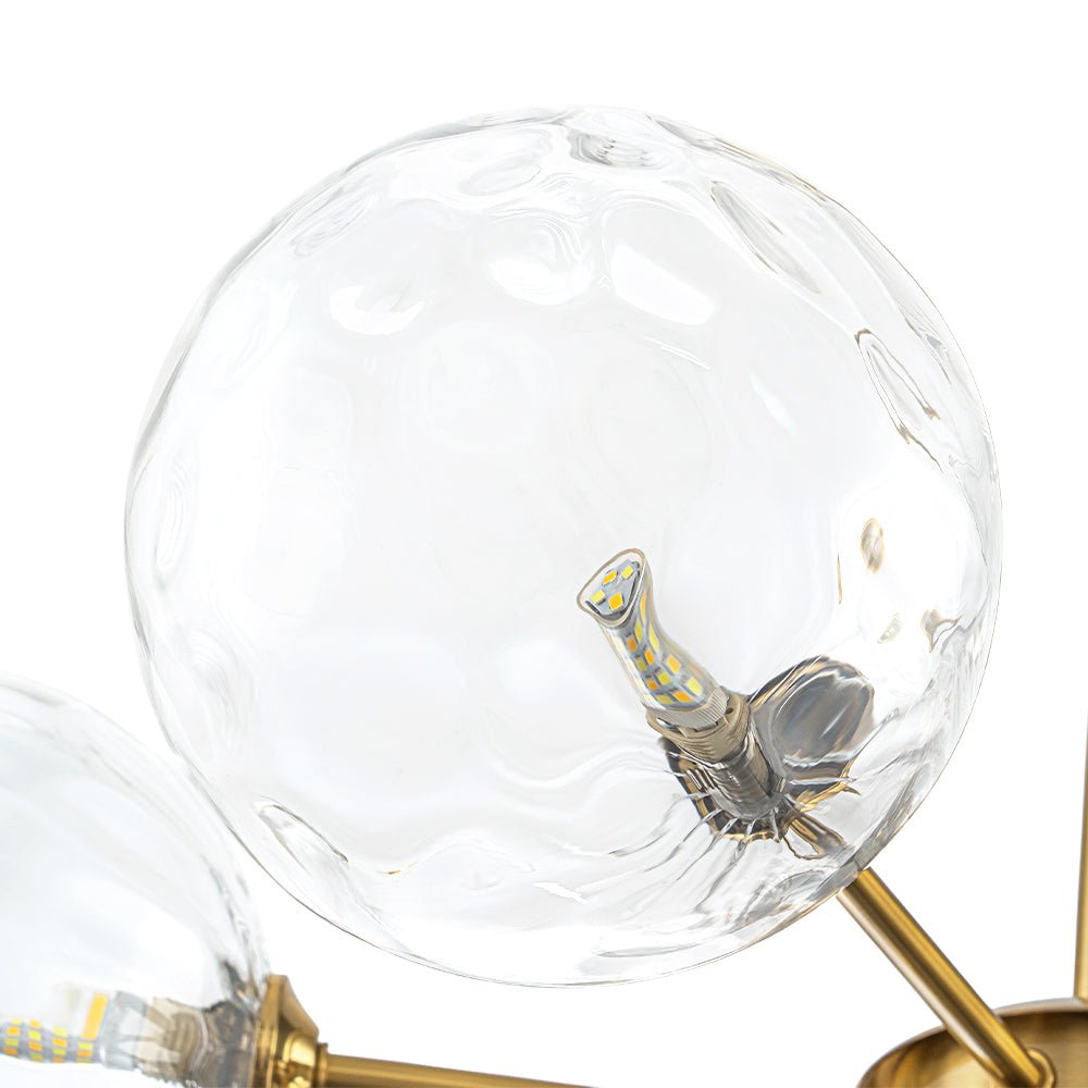 lightfixturesusa-modern-7-light-hammered-glass-globe-tier-sputnik-chandelier-chandelier-brass-3188267
