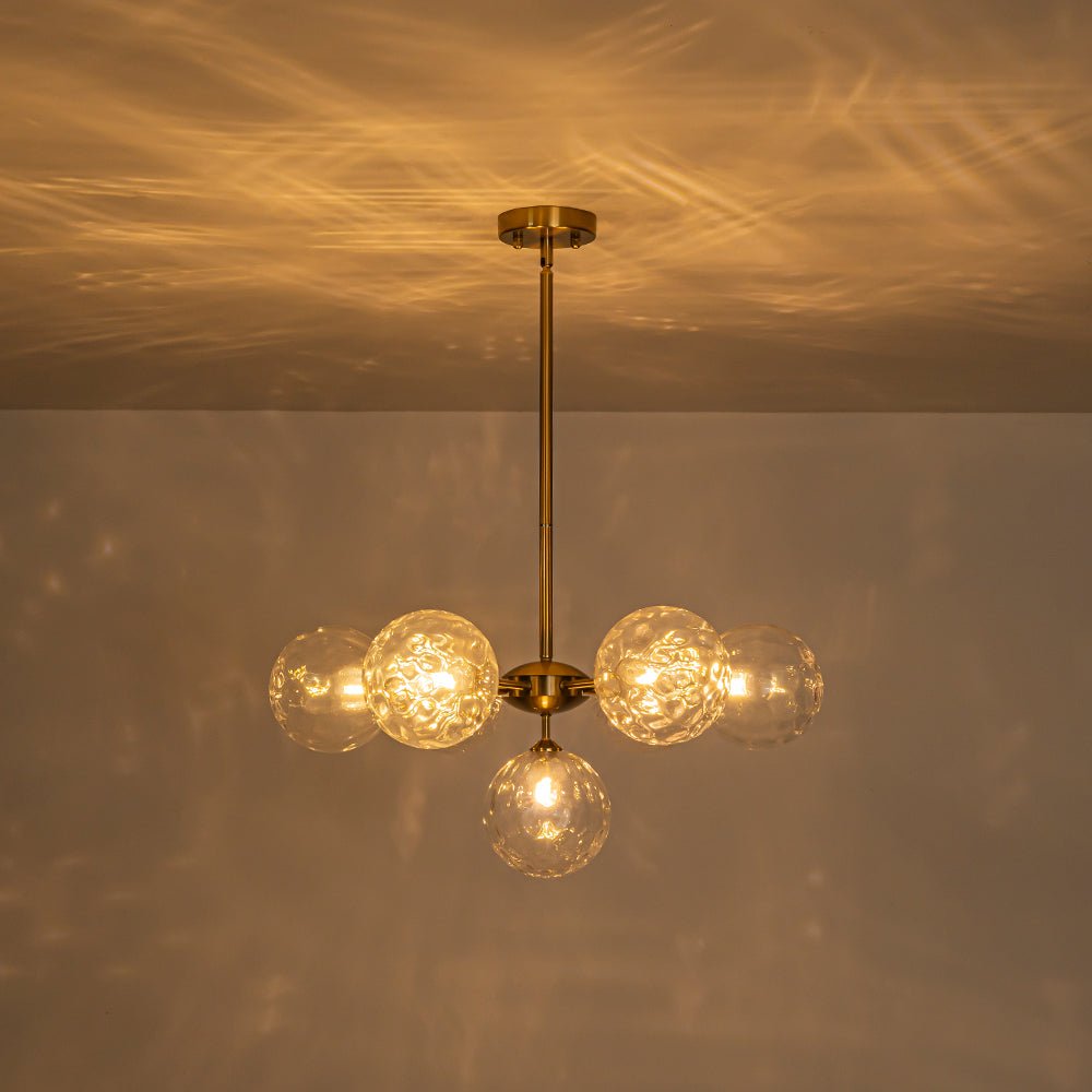 lightfixturesusa-modern-7-light-hammered-glass-globe-tier-sputnik-chandelier-chandelier-brass-4858981