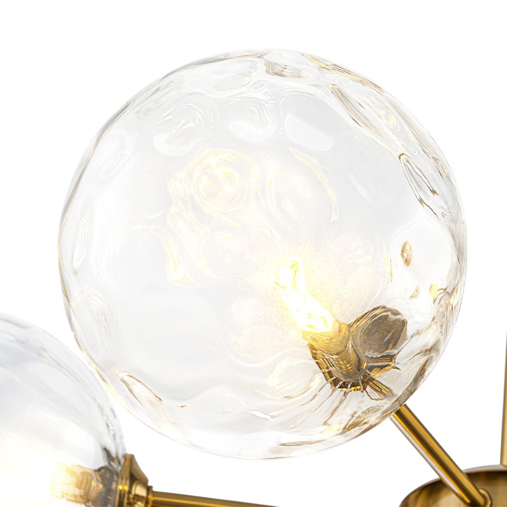 lightfixturesusa-modern-7-light-hammered-glass-globe-tier-sputnik-chandelier-chandelier-brass-7615036