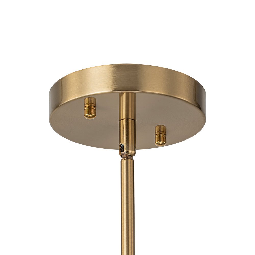 lightfixturesusa-modern-8-light-wide-drum-fabric-cage-chandelier-chandelier-brass-191788