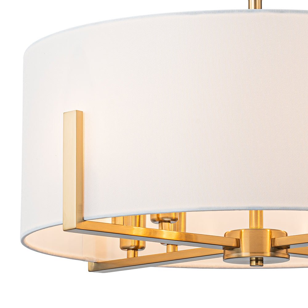 lightfixturesusa-modern-8-light-wide-drum-fabric-cage-chandelier-chandelier-brass-342498