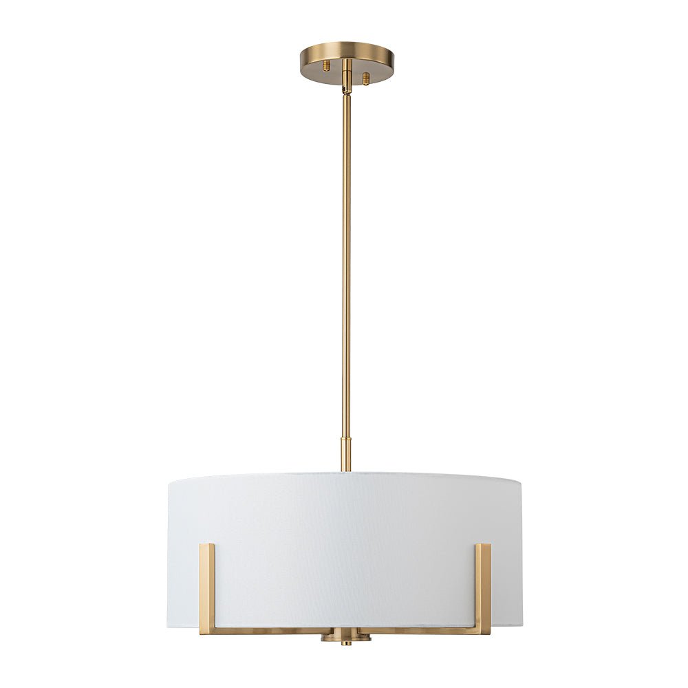 lightfixturesusa-modern-8-light-wide-drum-fabric-cage-chandelier-chandelier-brass-974388