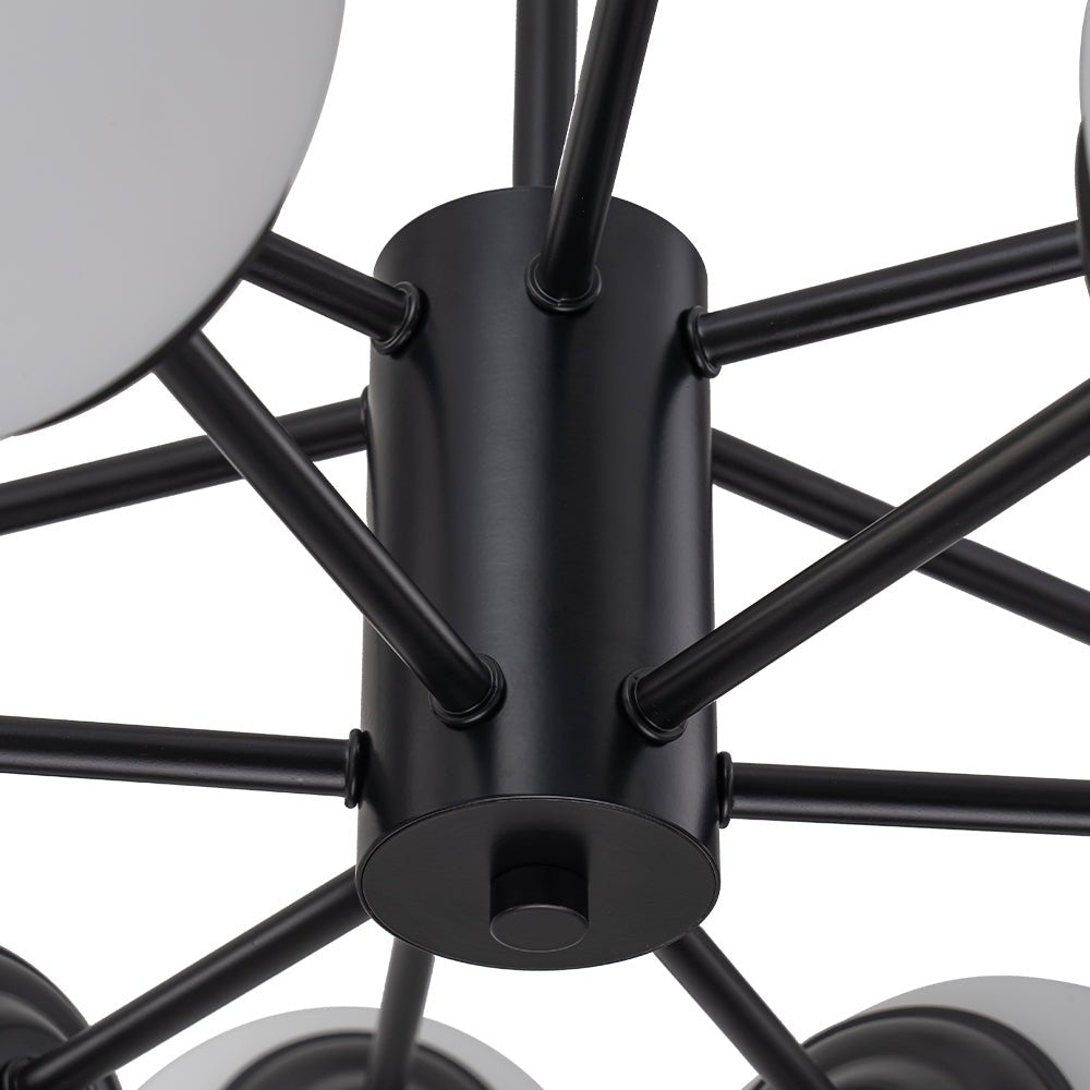 lightfixturesusa-modern-black-opal-glass-globe-sputnik-chandelier-chandelier-12-lt-pre-order-290978
