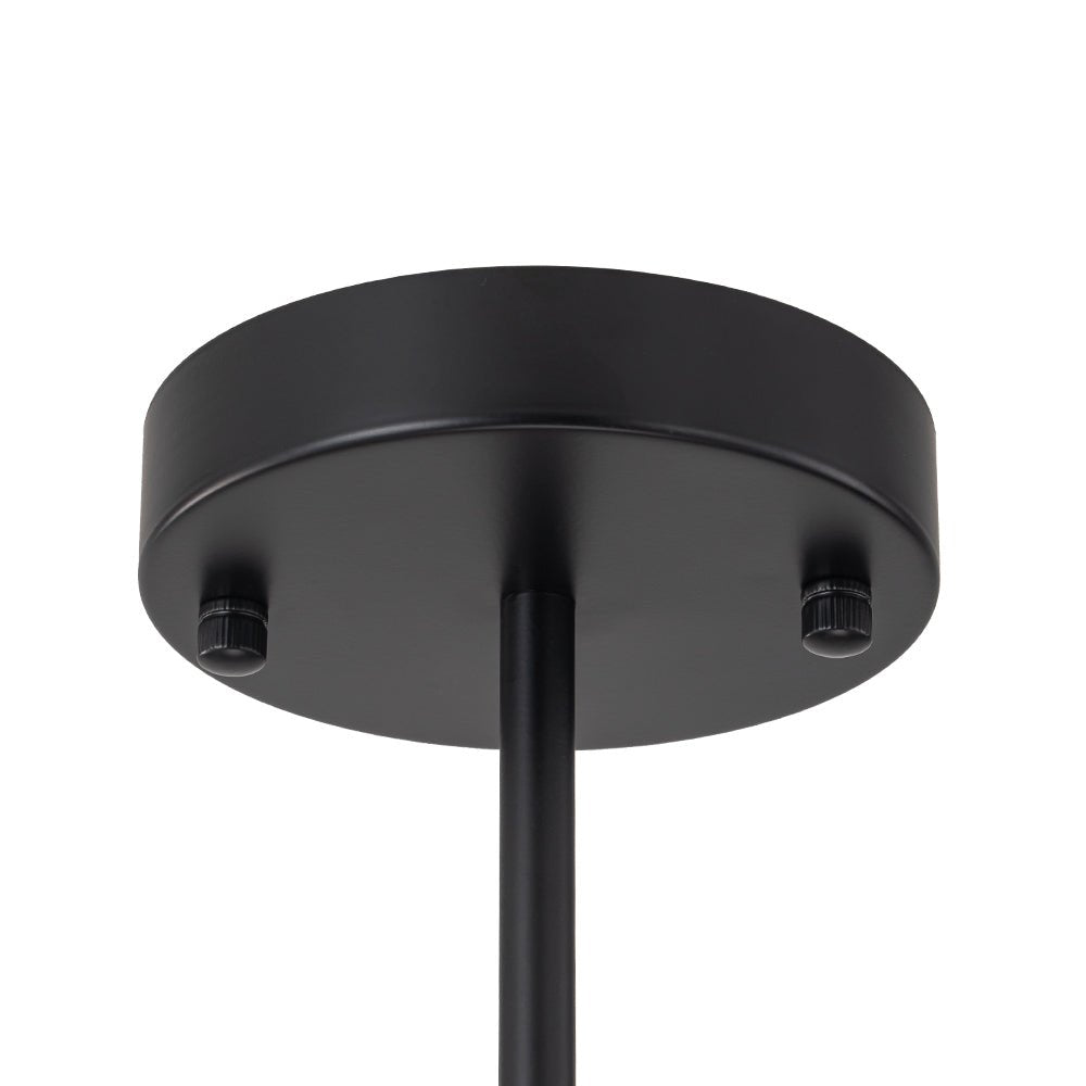 lightfixturesusa-modern-black-opal-glass-globe-sputnik-chandelier-chandelier-12-lt-pre-order-477571
