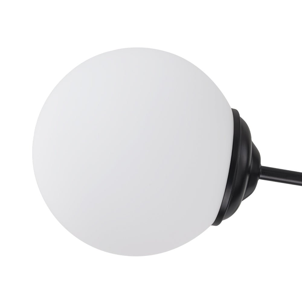 lightfixturesusa-modern-black-opal-glass-globe-sputnik-chandelier-chandelier-12-lt-pre-order-880912