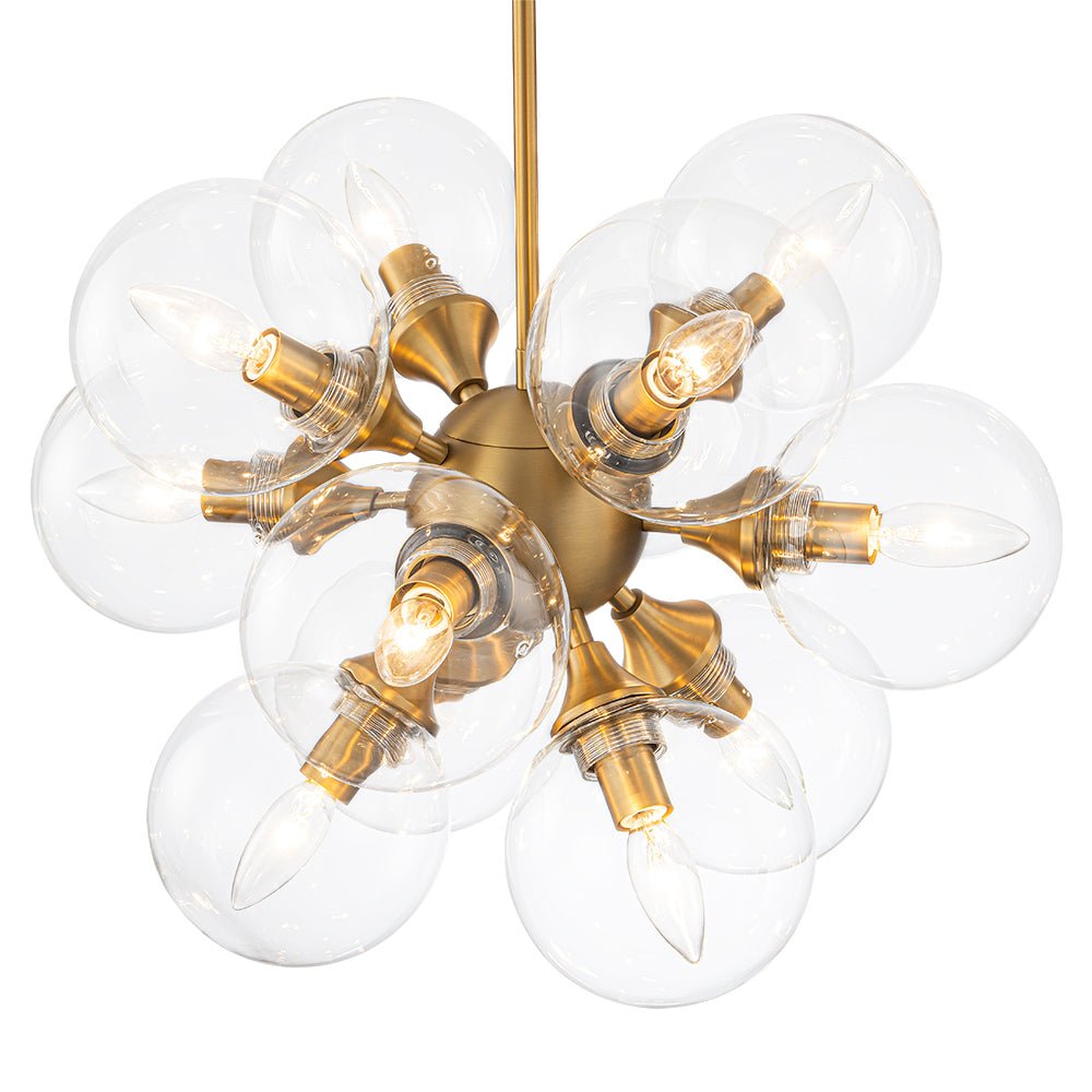 lightfixturesusa-modern-brass-12-light-cluster-glass-globe-bubble-chandelier-chandelier-brass-219156