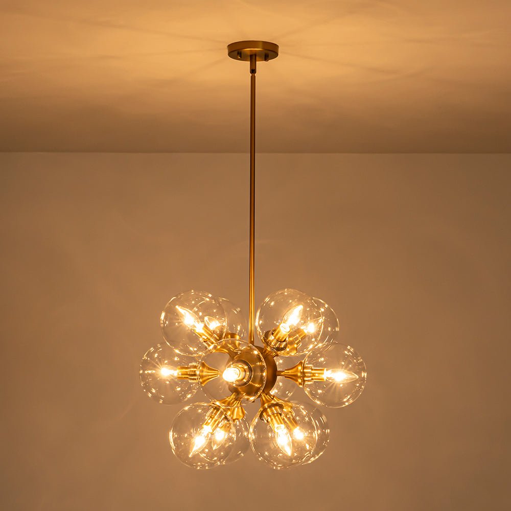 lightfixturesusa-modern-brass-12-light-cluster-glass-globe-bubble-chandelier-chandelier-brass-241678