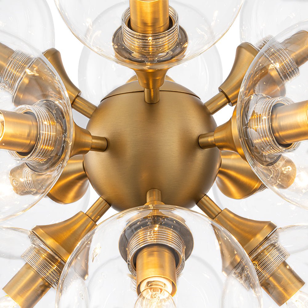lightfixturesusa-modern-brass-12-light-cluster-glass-globe-bubble-chandelier-chandelier-brass-312765