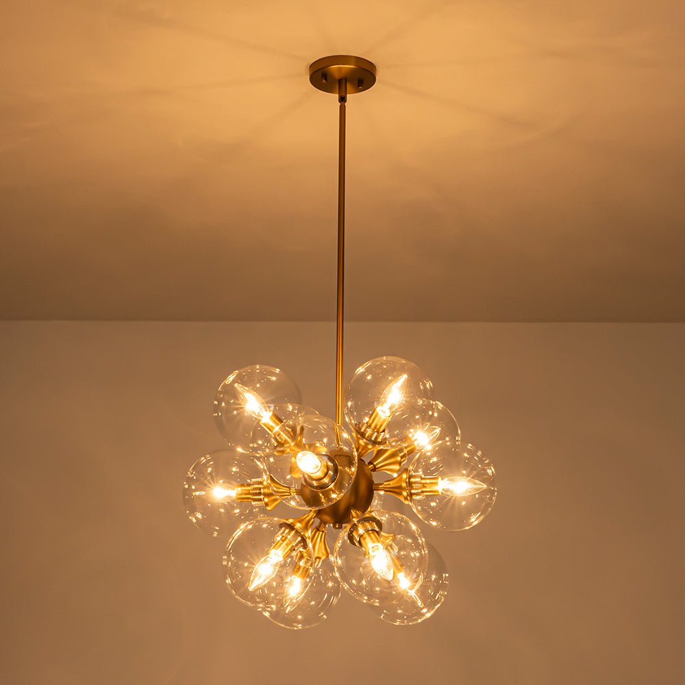 lightfixturesusa-modern-brass-12-light-cluster-glass-globe-bubble-chandelier-chandelier-brass-554755
