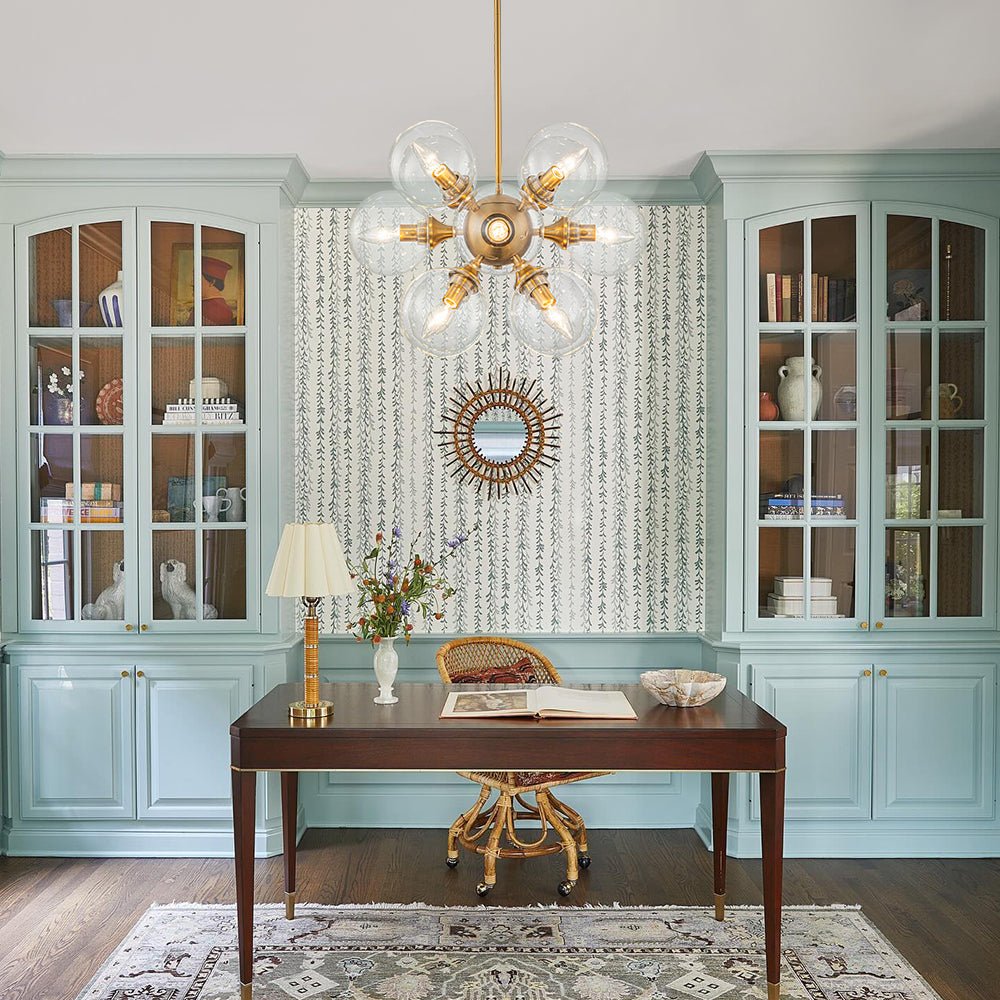 lightfixturesusa-modern-brass-12-light-cluster-glass-globe-bubble-chandelier-chandelier-brass-598630