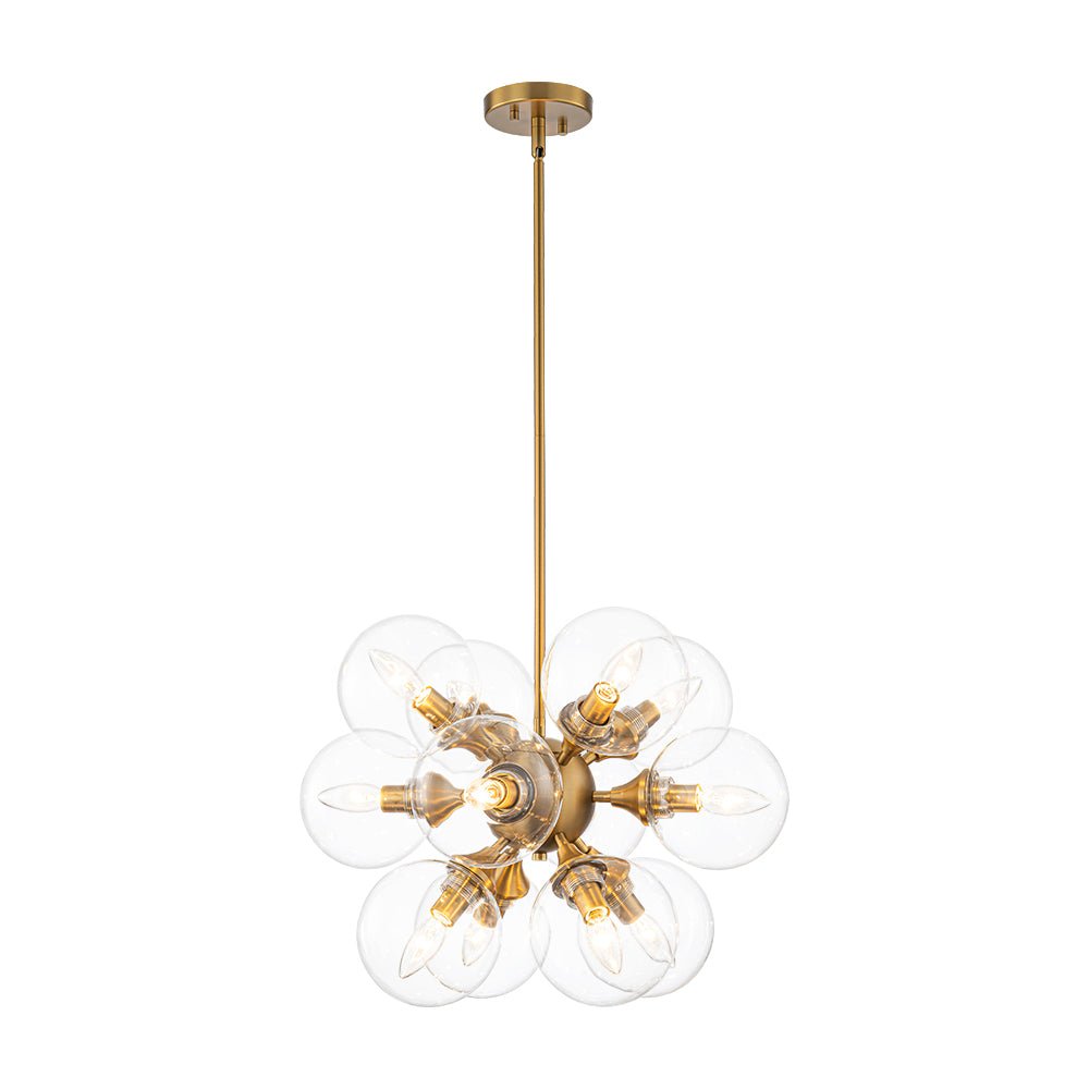 lightfixturesusa-modern-brass-12-light-cluster-glass-globe-bubble-chandelier-chandelier-brass-737522