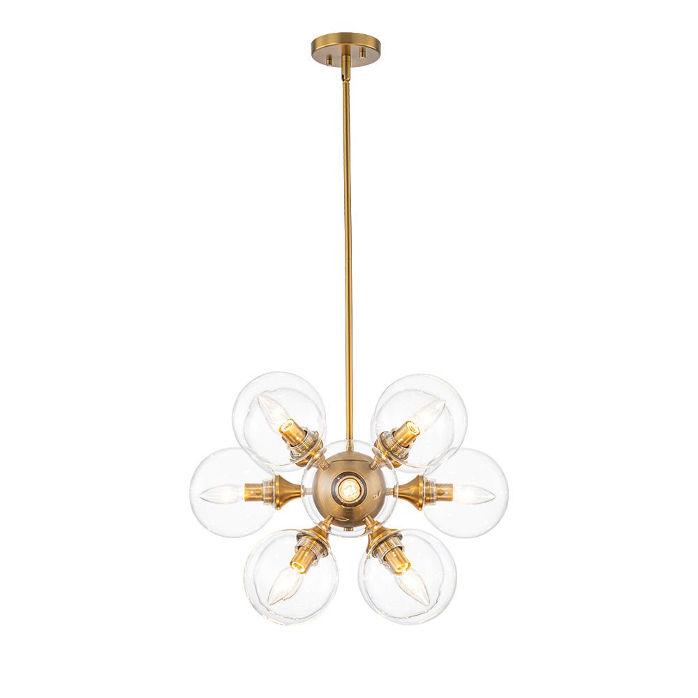 lightfixturesusa-modern-brass-12-light-cluster-glass-globe-bubble-chandelier-chandelier-brass-758021