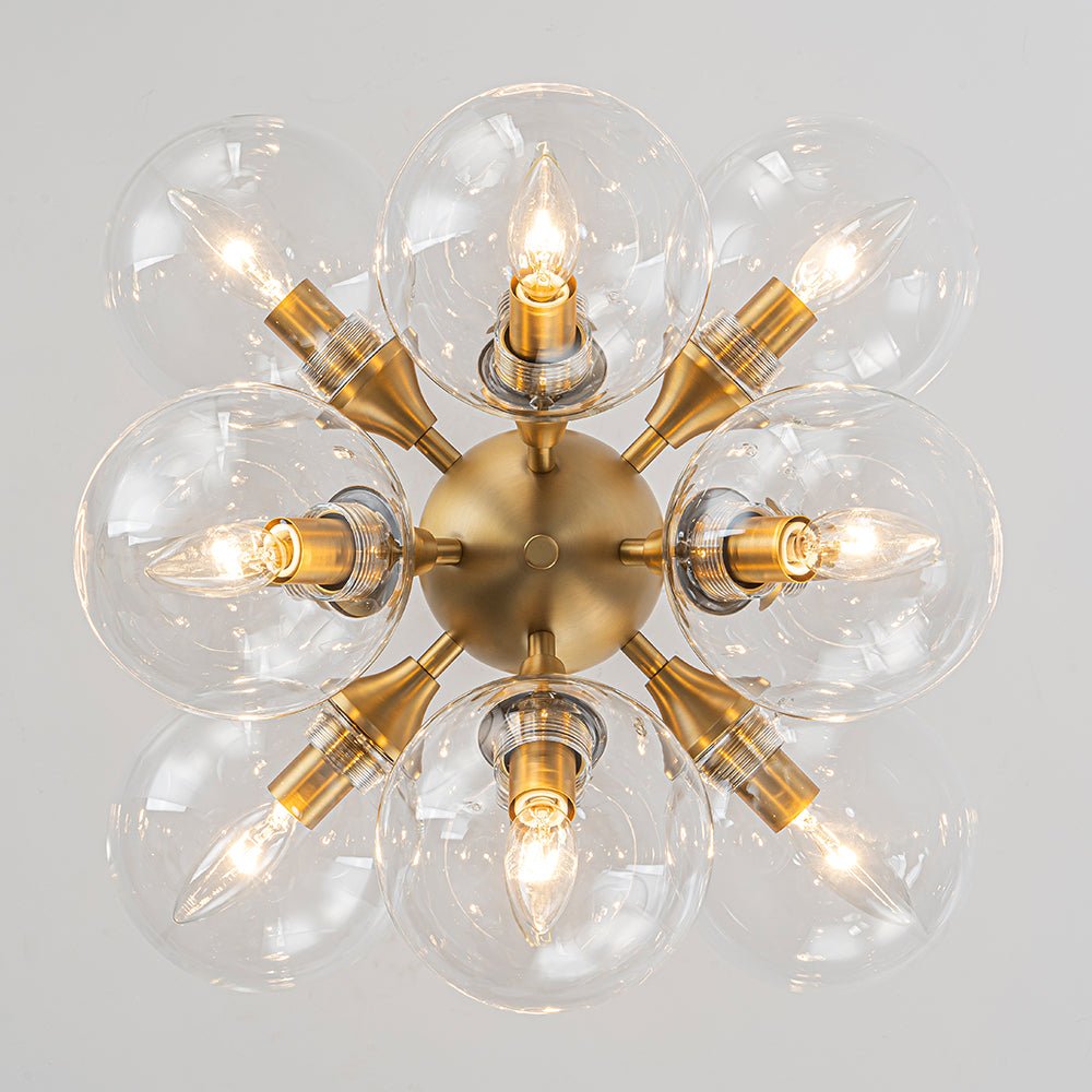 lightfixturesusa-modern-brass-12-light-cluster-glass-globe-bubble-chandelier-chandelier-brass-880896