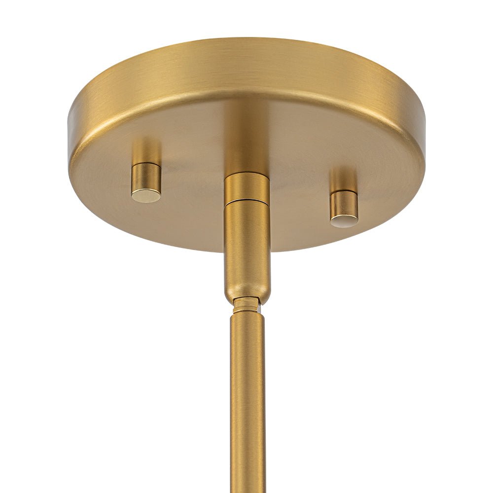 lightfixturesusa-modern-brass-12-light-cluster-glass-globe-bubble-chandelier-chandelier-brass-922241