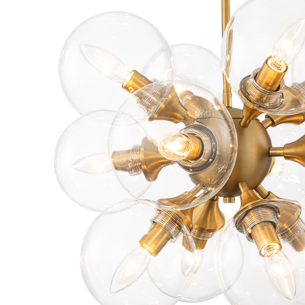 lightfixturesusa-modern-brass-12-light-cluster-glass-globe-bubble-chandelier-chandelier-brass-926889