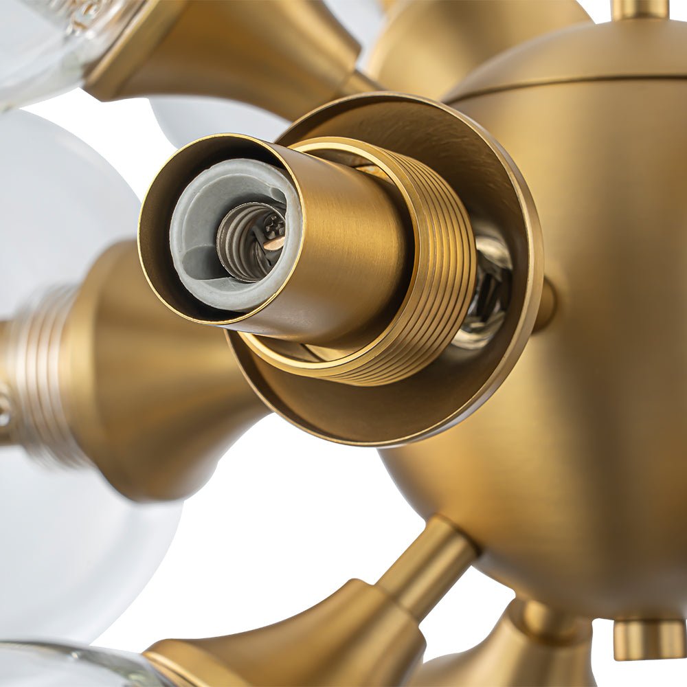 lightfixturesusa-modern-brass-12-light-cluster-glass-globe-bubble-chandelier-chandelier-brass-970679
