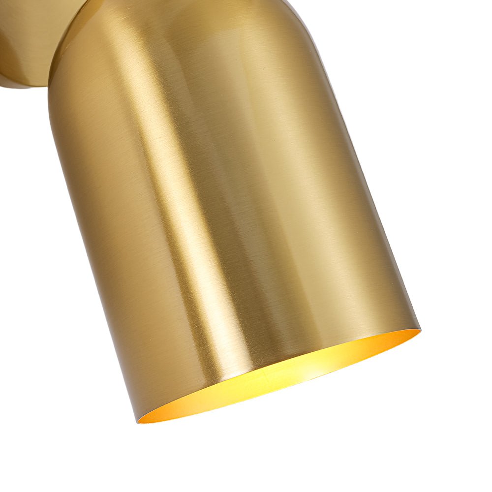 lightfixturesusa-modern-brass-adjustable-single-ceiling-spotlight-wall-light-ceiling-light-1-pack-1701940
