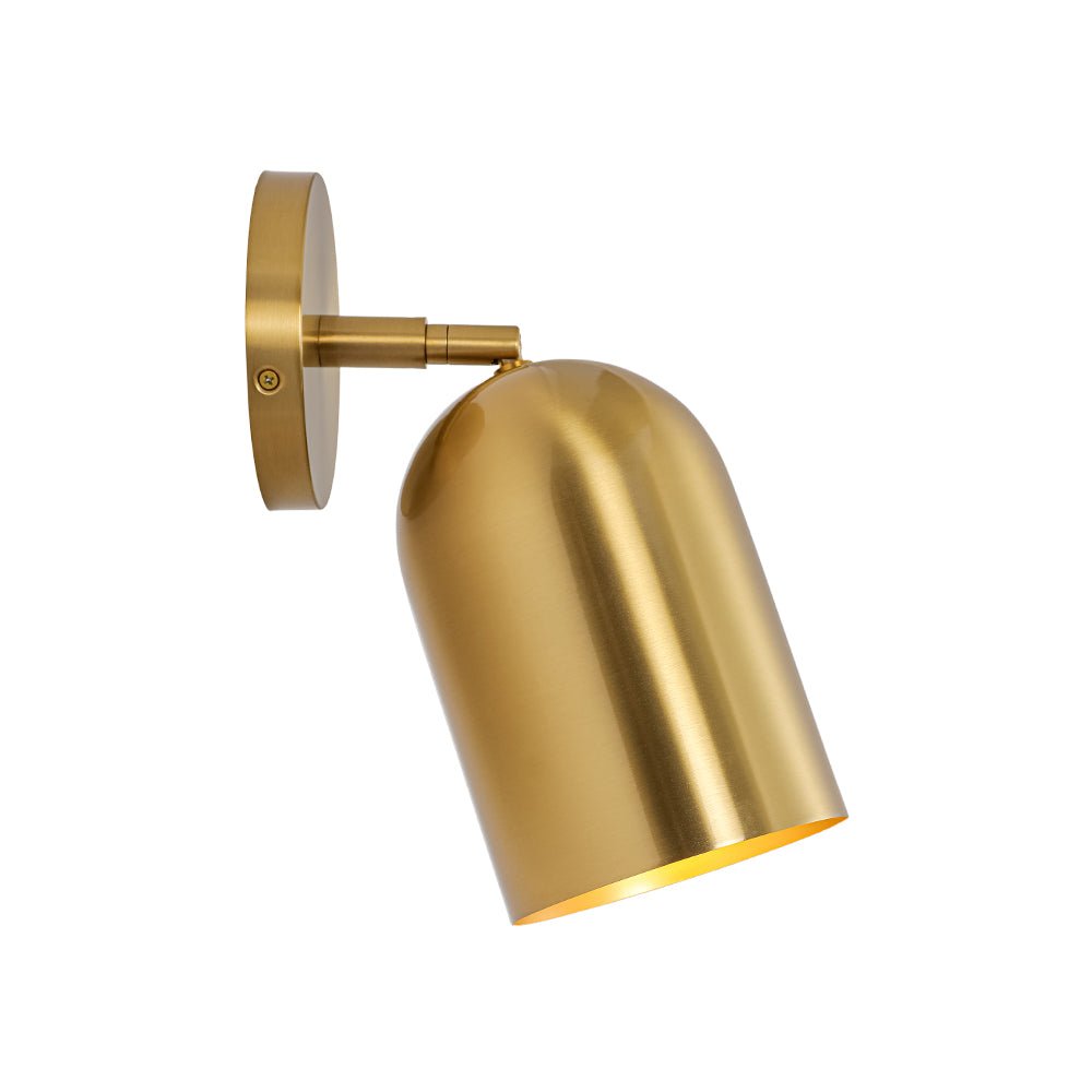 lightfixturesusa-modern-brass-adjustable-single-ceiling-spotlight-wall-light-ceiling-light-1-pack-3283983